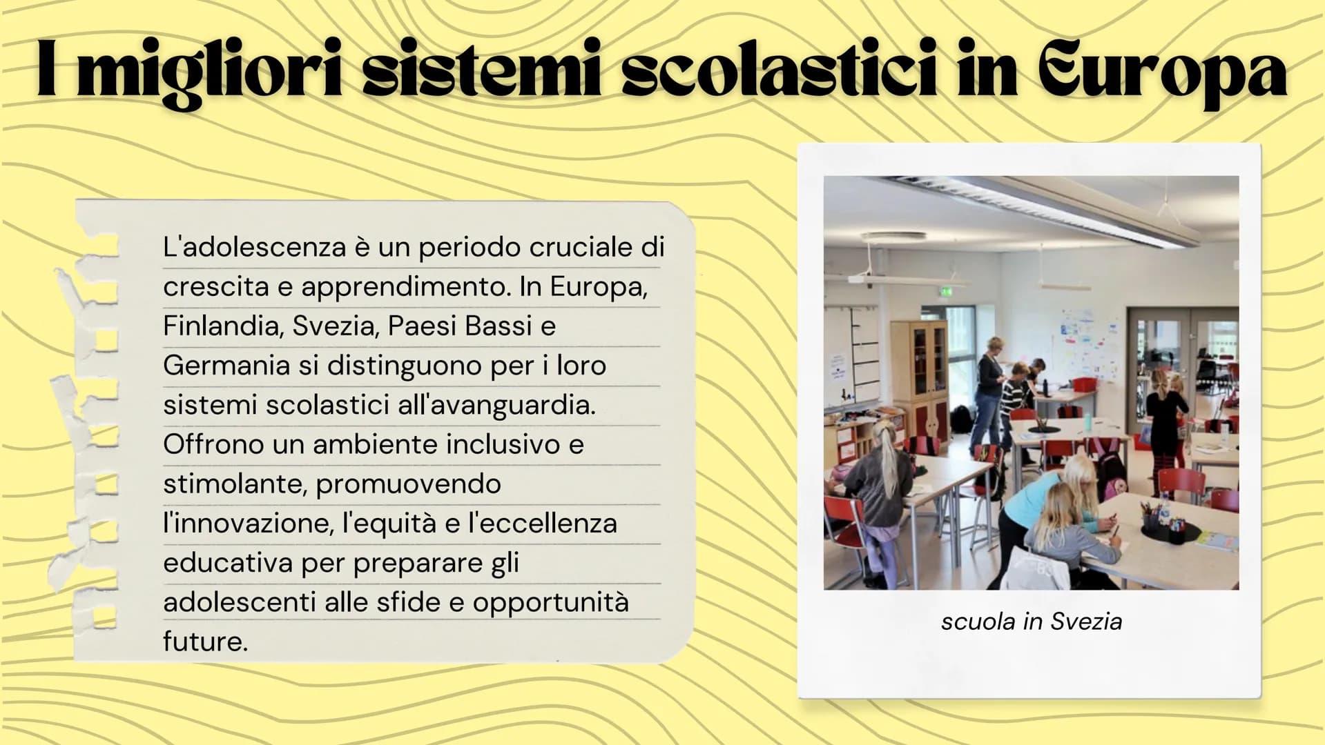 # adolescenza
Sofia Cerruto, 3B Scienze:
gli ormoni
Italiano:
De Amicis, Cuore
Musica:
i bambini prodigio,
Mozart
Francese:
Les bientfaits