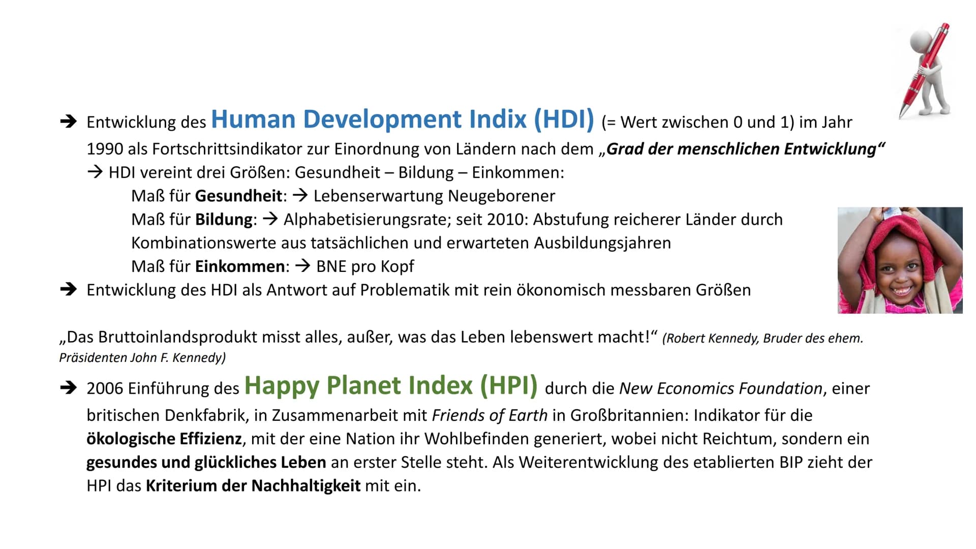 LEARN
# Wichtig für die Klausur am Mittwoch, 8.11.
- Indikatoren zu Entwicklungsstand
- Klassische Entwicklungstheorien (Unterscheidung end