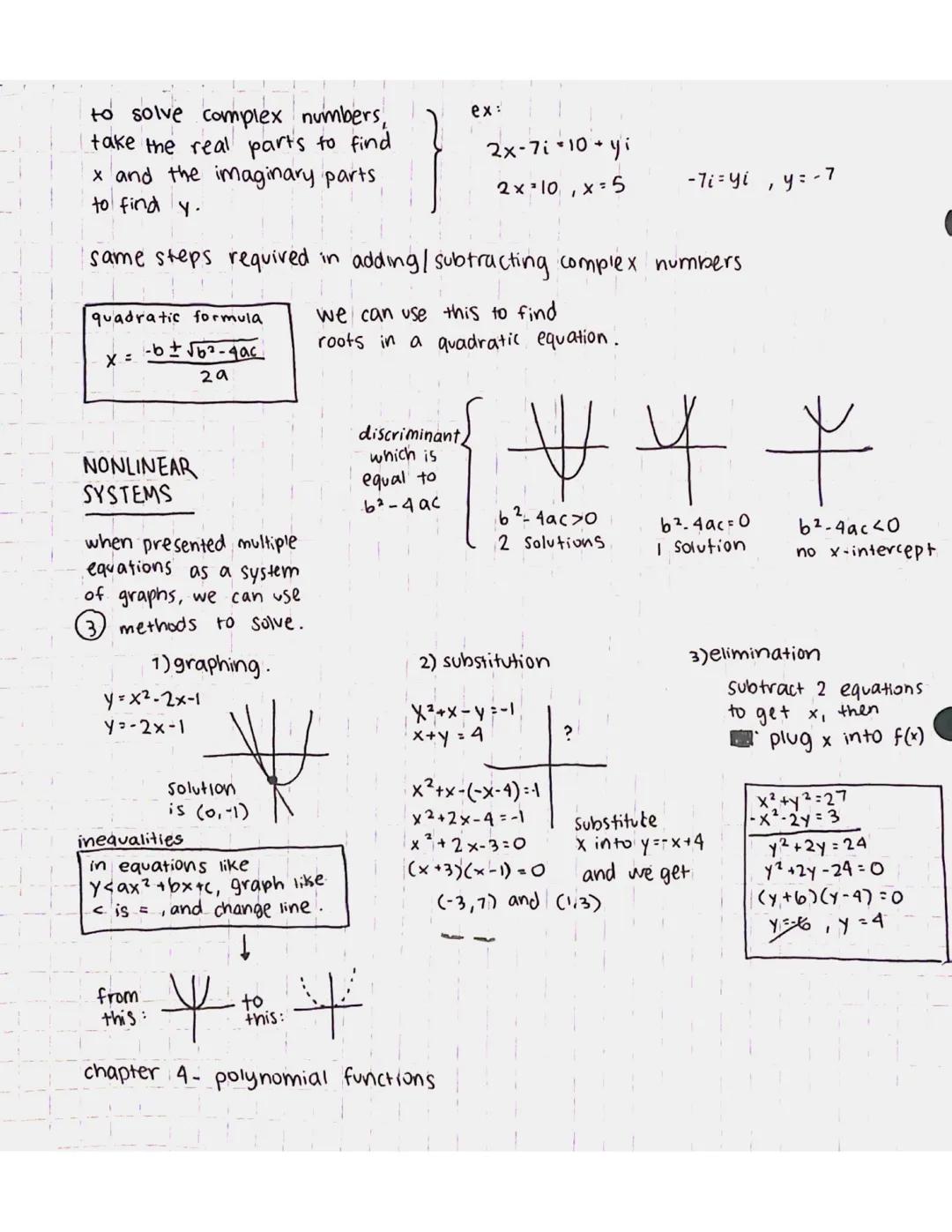 math final studying -june 1
chapters 1-8
chapter 1-linear functions
transformations
horizontal stretch:
*****
Constant
linear
f(x)=1
f(x)=x