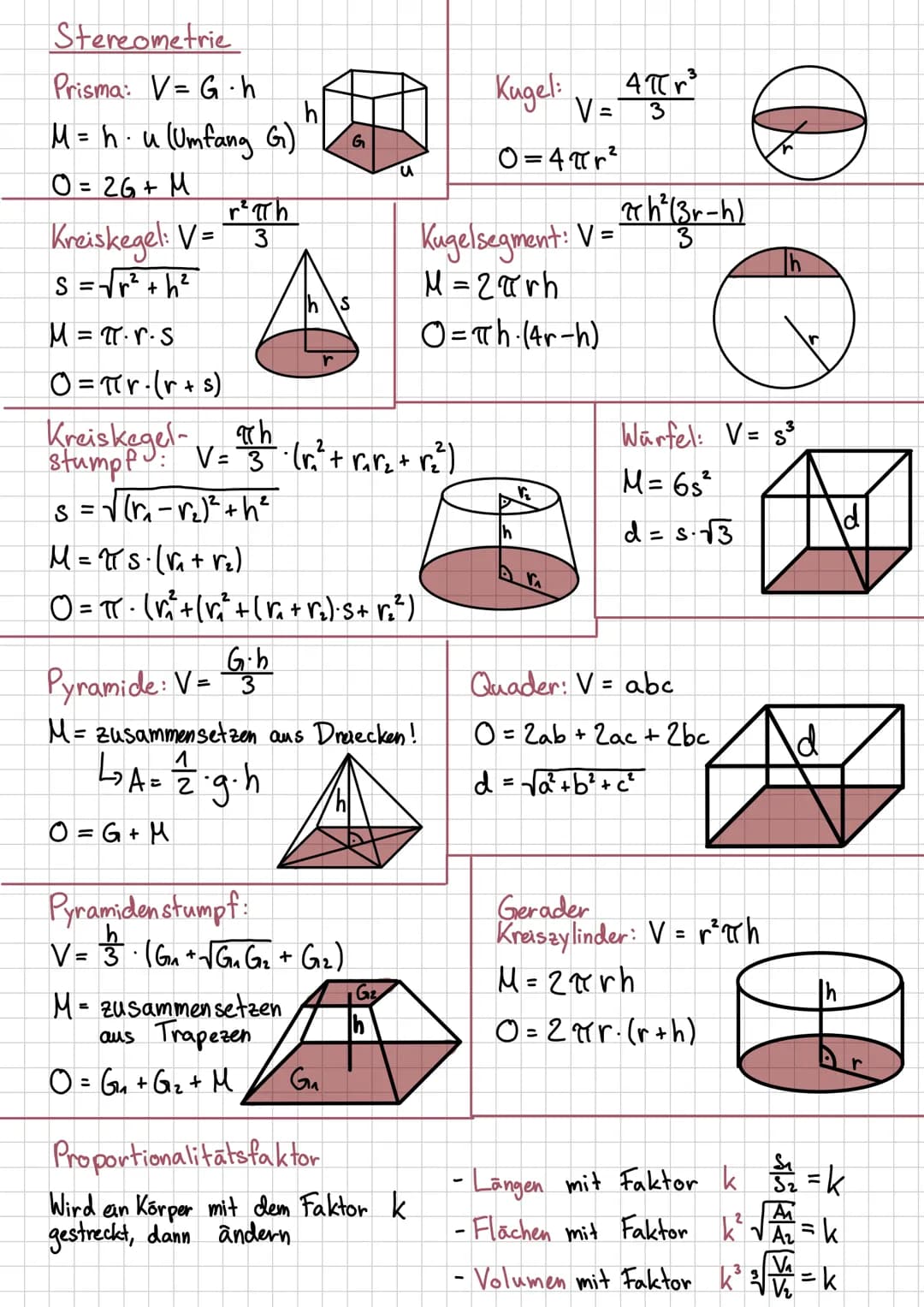 # Formelsammlung
Binomische Formel
(a+b)² = a²+2ab+b²
(a-b)² = a²-2ab+b²
(a+b)(a-b) = a²-b²
(++). (++) = + + +
(+-) (+ -)= +-
(++). (