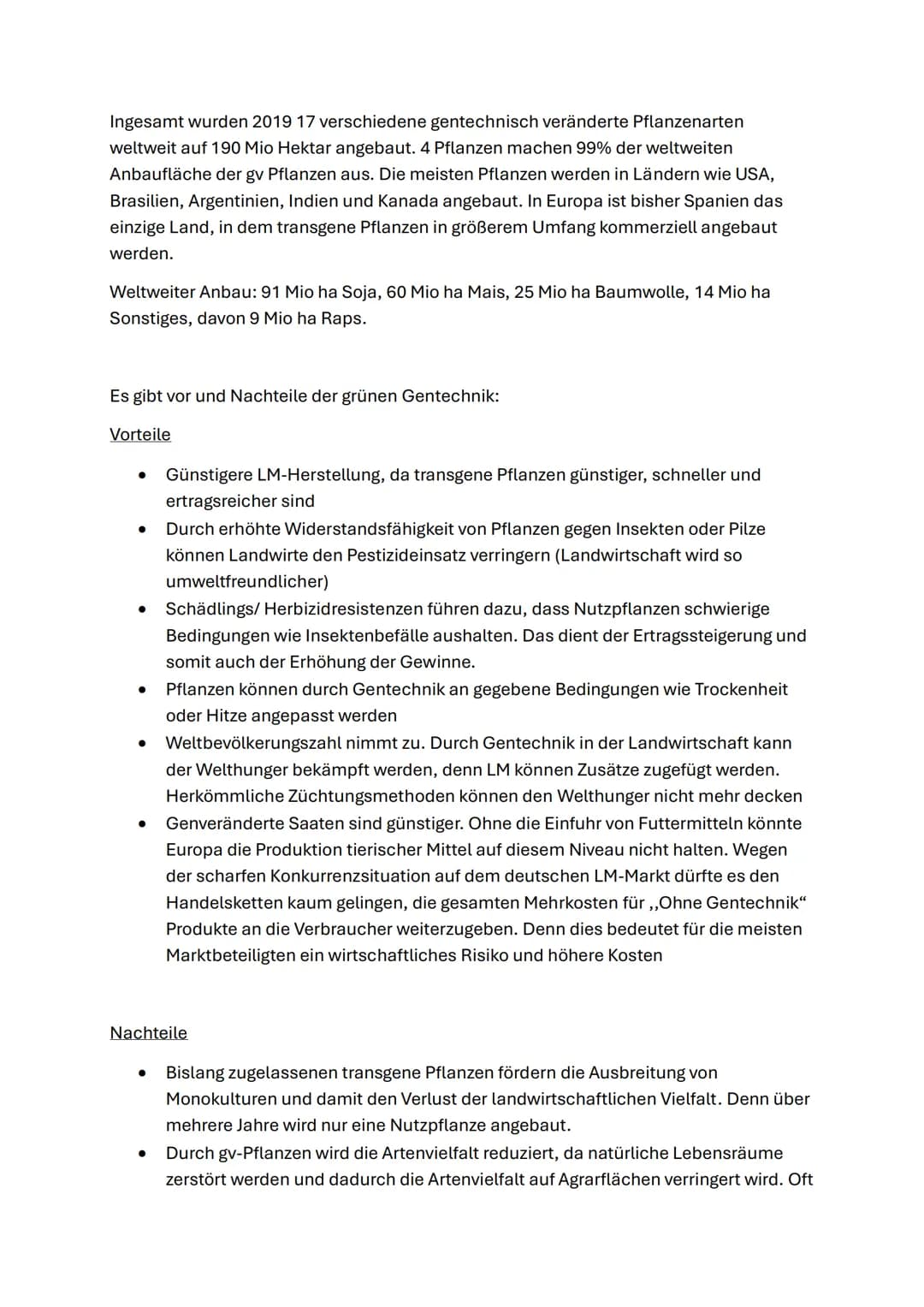 Themen
AES Lernzettel-Abschlussprüfung
Schwerpunktsetzung im Pflichtteil A:
1. Kompetenzfeld Ernährung und Gesundheit
1.1 Aktuelle Produktio