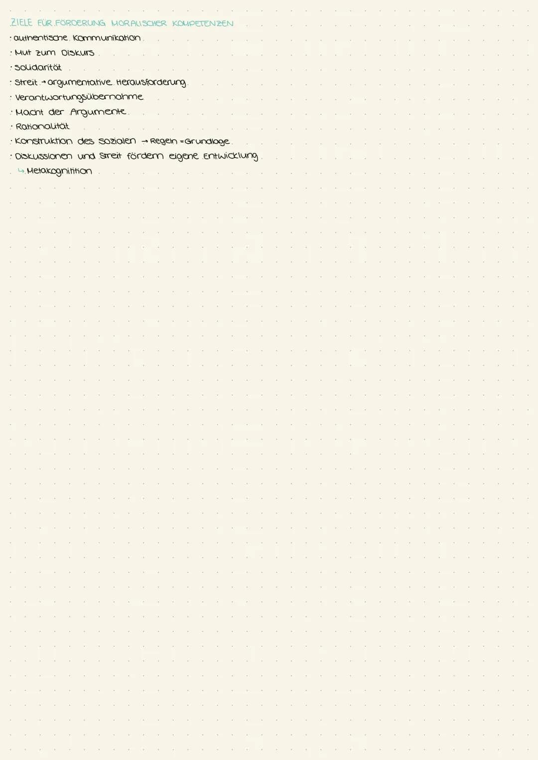 # GEWALTTHEORIEN
HEITMEYER
THESE
„Desintegrations-verunsicherungs-Theone!
nicht eingebunden sein
Aggression als Folge von Erfahrungen de