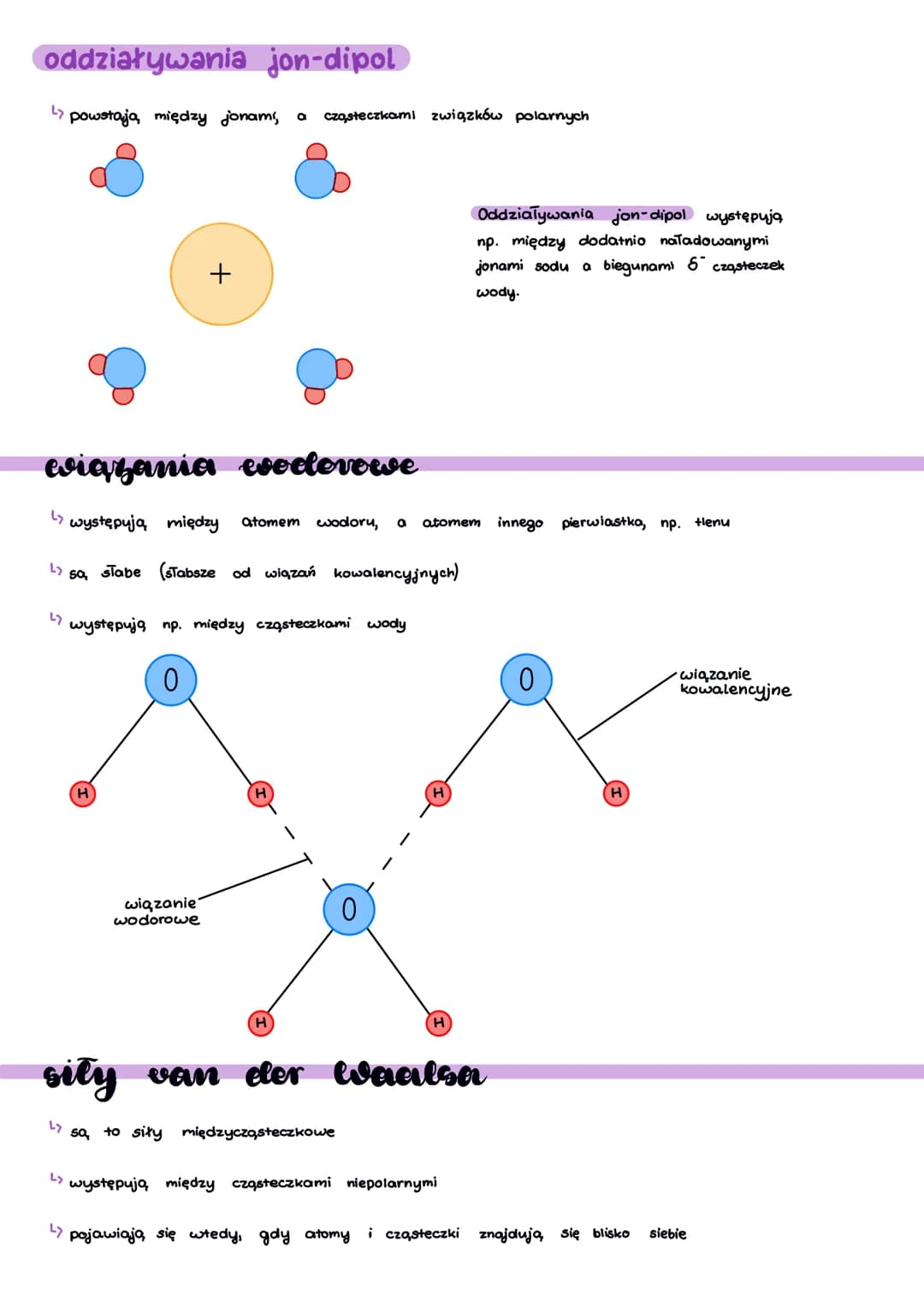 # sklad chemiczny
organizméco
| | | | | | | | | | | | | |