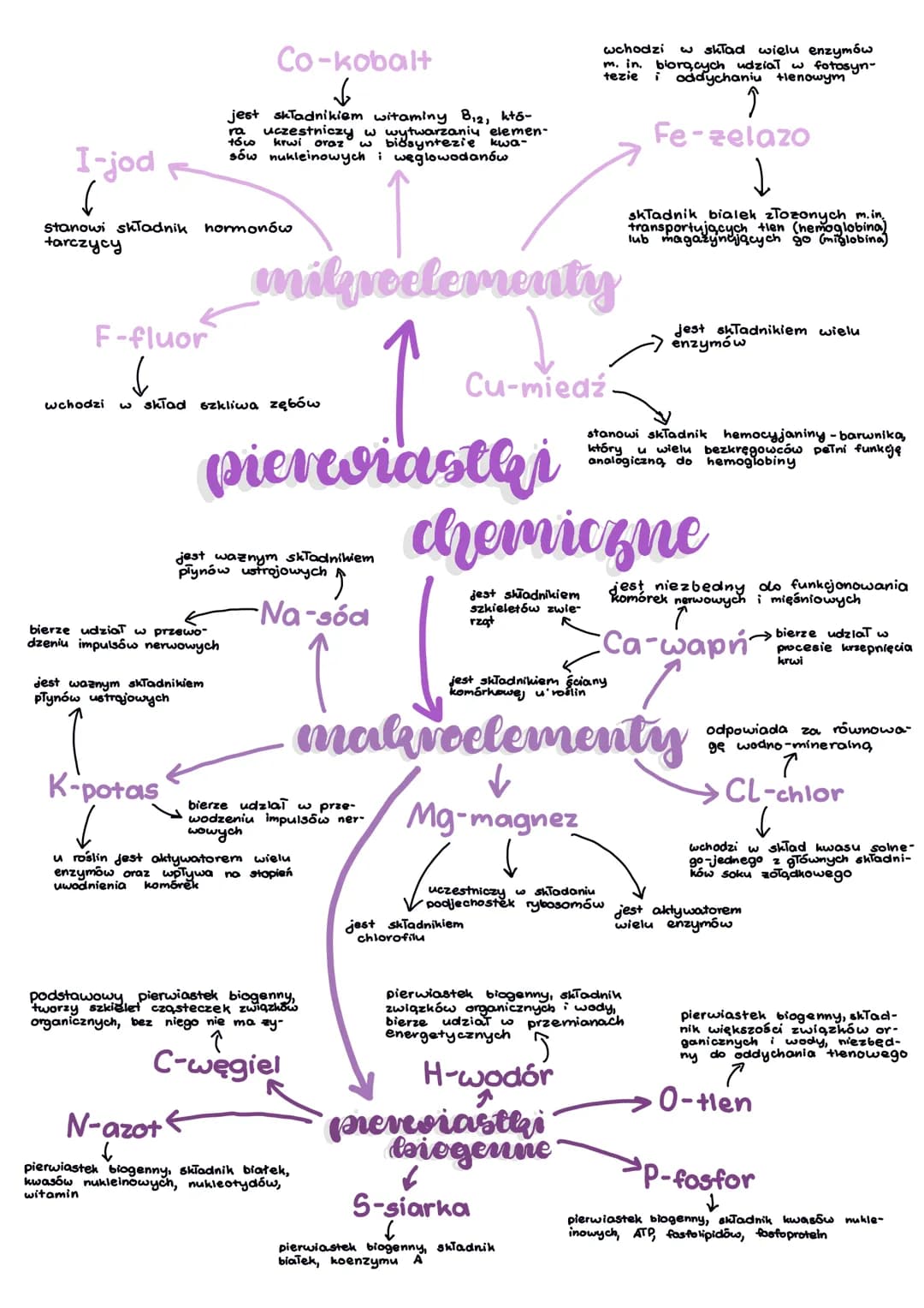 # sklad chemiczny
organizméco
| | | | | | | | | | | | | |