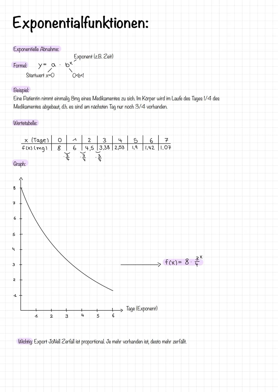 # Lineare Gleichungssysteme :
Gleichsetzungsverfahren:
x= 3y + 10
x=2y +2
3y+10=-2y+2 1-10 1+2y
3y +2y=2-10
5
=-8
1:5
y
= -1,6
x = -2y +