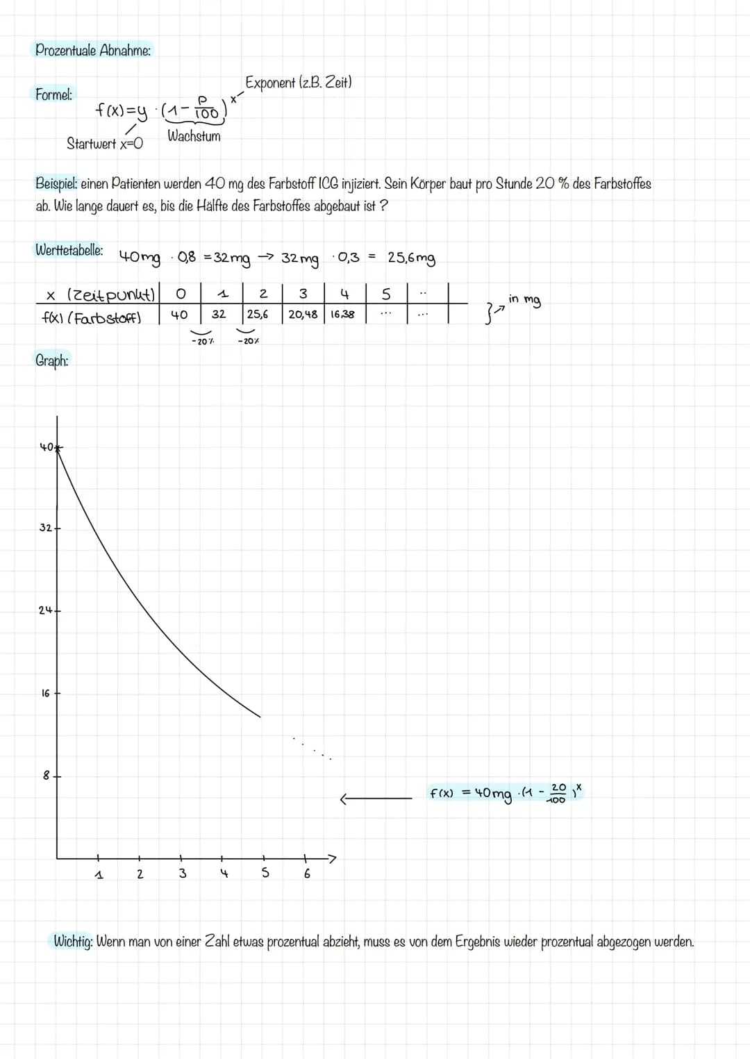 # Lineare Gleichungssysteme :
Gleichsetzungsverfahren:
x= 3y + 10
x=2y +2
3y+10=-2y+2 1-10 1+2y
3y +2y=2-10
5
=-8
1:5
y
= -1,6
x = -2y +