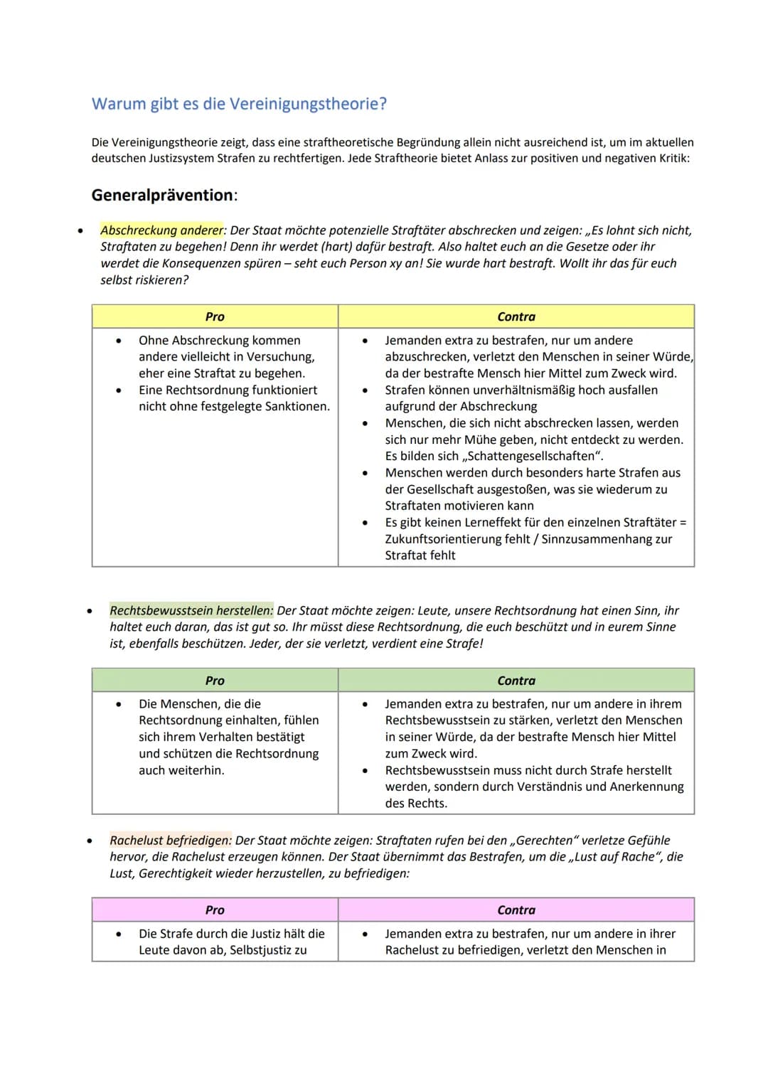 Wenn wir über Gerechtigkeit nachdenken, kommen uns Fragen in den Sinn wie:
- Bedeutet Gerechtigkeit für Sie eher „Jedem das Gleiche" oder „J
