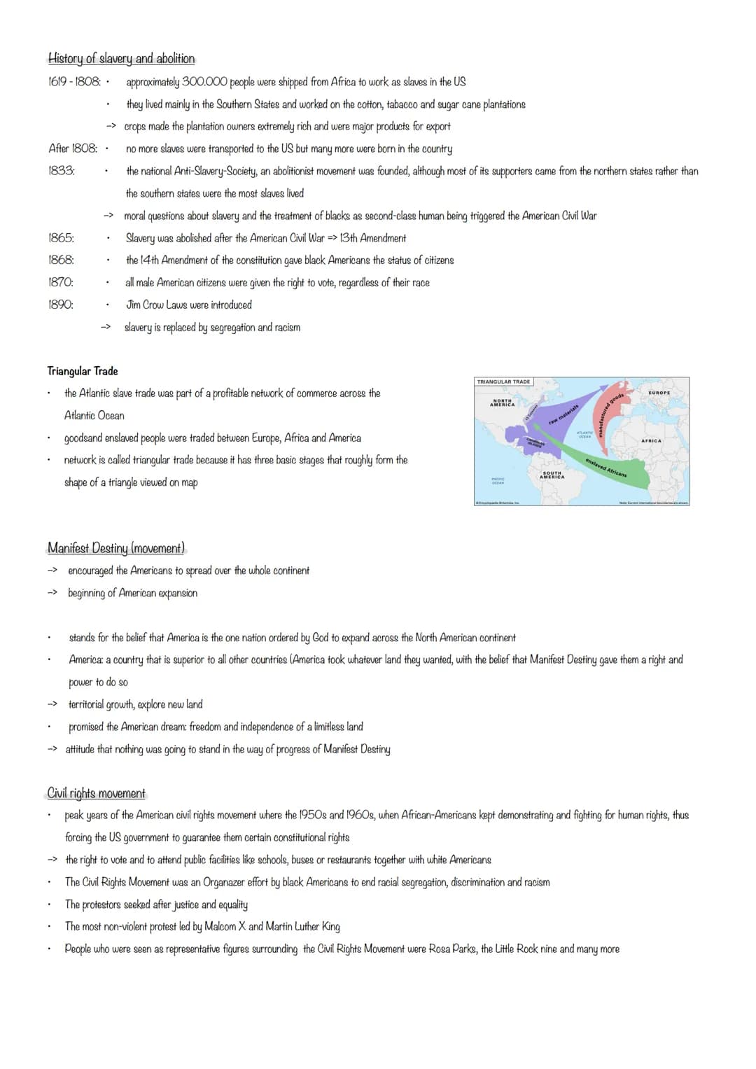 Englisch Q 1.1
- The USA - the formation of a nation -
Developments and principles of American democracy and the Constitution
Mayflower Com