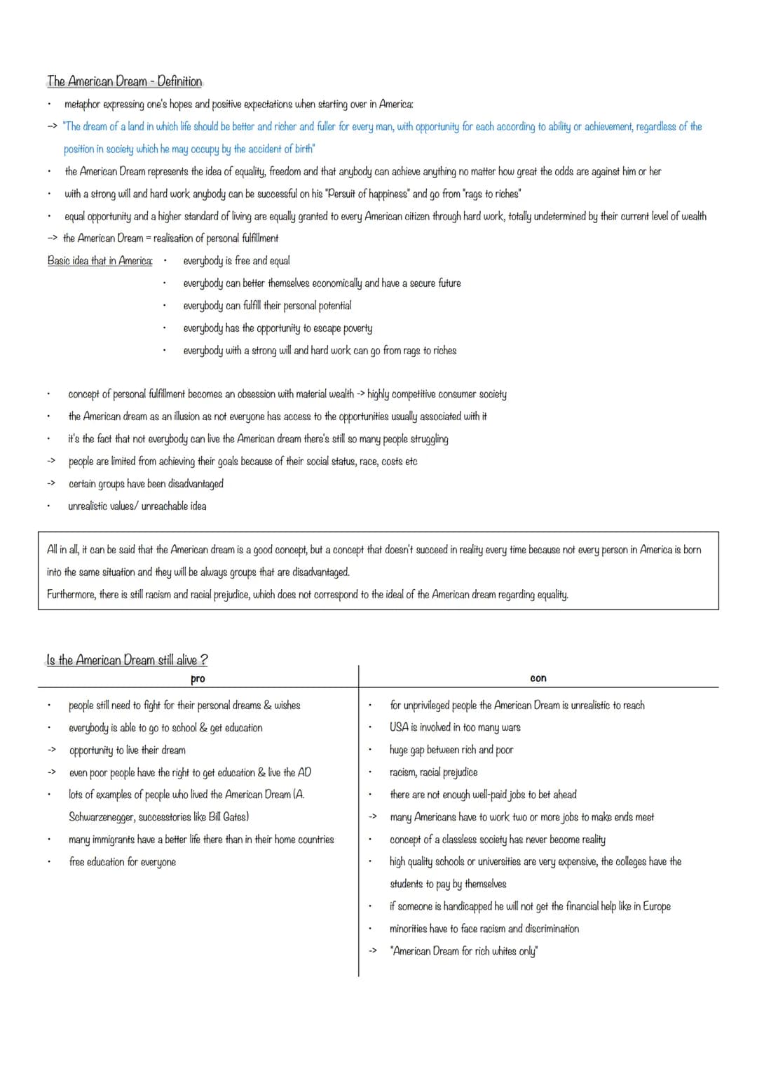 Englisch Q 1.1
- The USA - the formation of a nation -
Developments and principles of American democracy and the Constitution
Mayflower Com