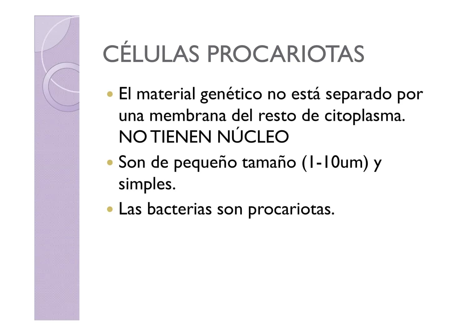 # LA ORGANIZACIÓN CELULAR
DE LOS SERES VIVOS
Petri Calero # LA TEORÍA CELULAR
• HISTORIA
1665
1674
1831
1838-1839
1865
Hooke
Leeuwe