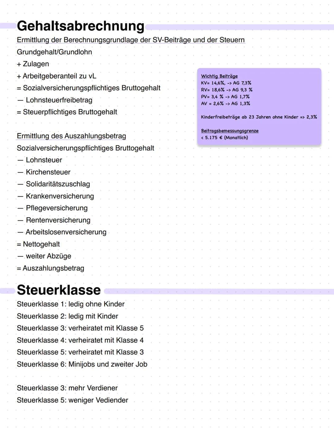 # Die quantitative Personalbedarfsplanung
Heute (Gegenwert)
Ist Personalabstand
Ergibt sich aus der Personalbestandsanalyse und wird mit H