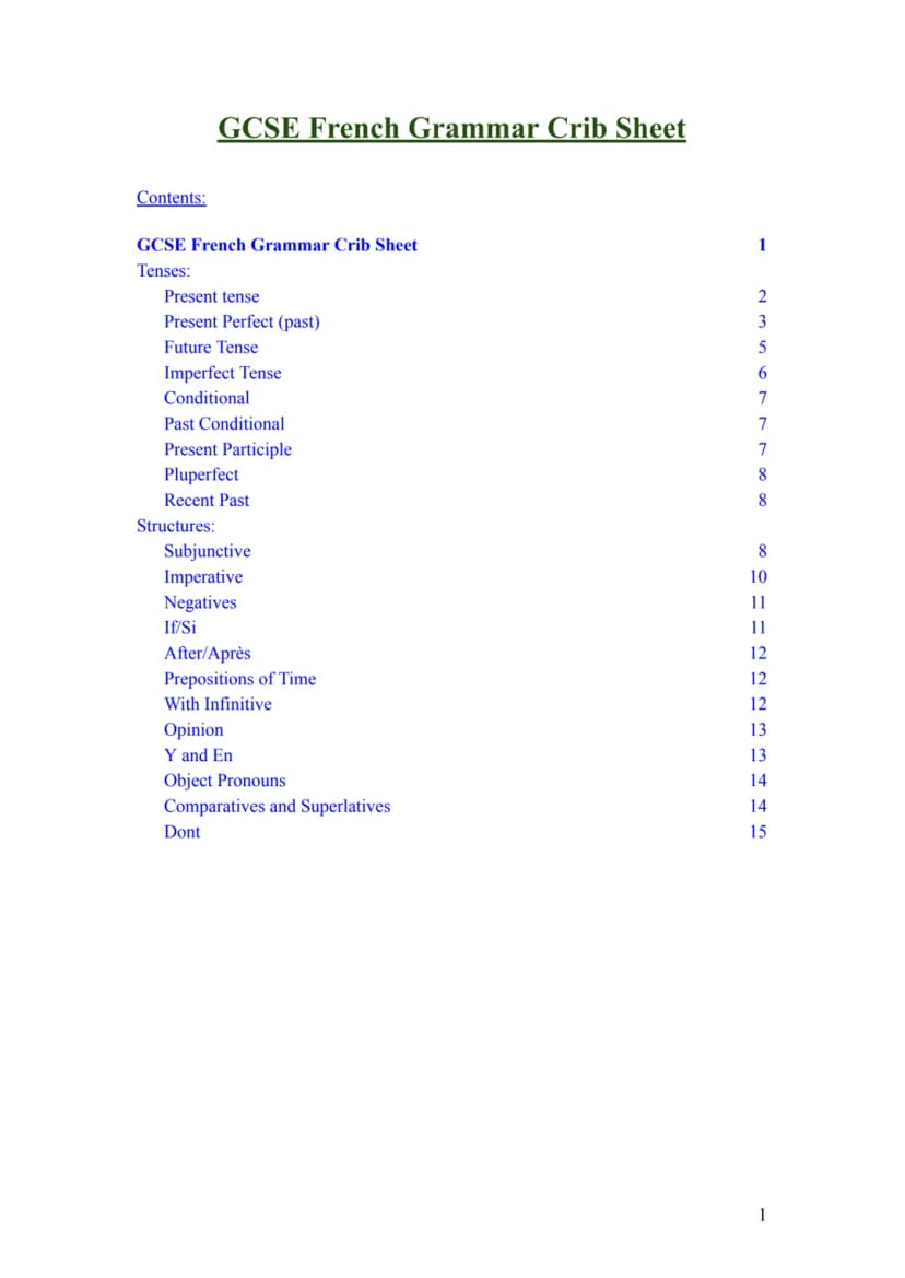 Page 1