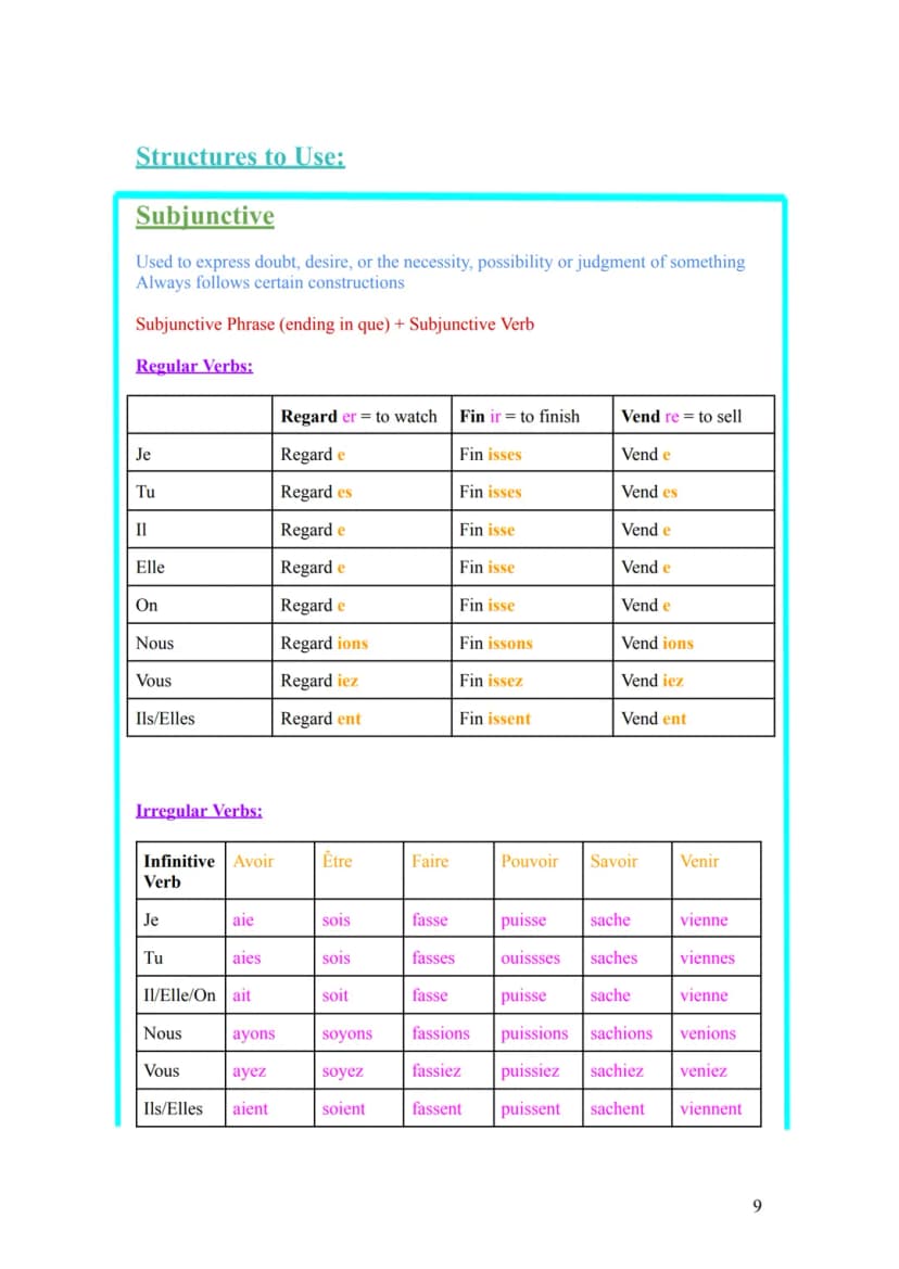Page 9