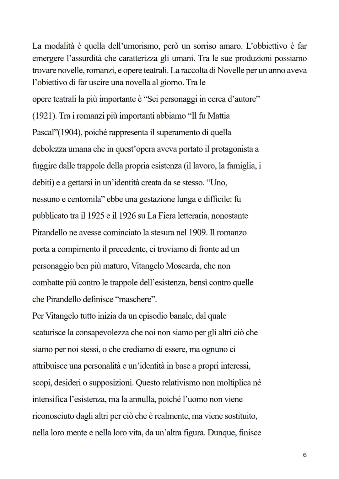 TESINA
ESAME DI SCUOLA PRIMARIA DI
SECONDO GRADO
"PERFEZIONE E IMPERFEZIONE
NELLA MENTE UMANA"
1 INDICE:
INTRODUZIONE – Pag. 3
ITALIANO: