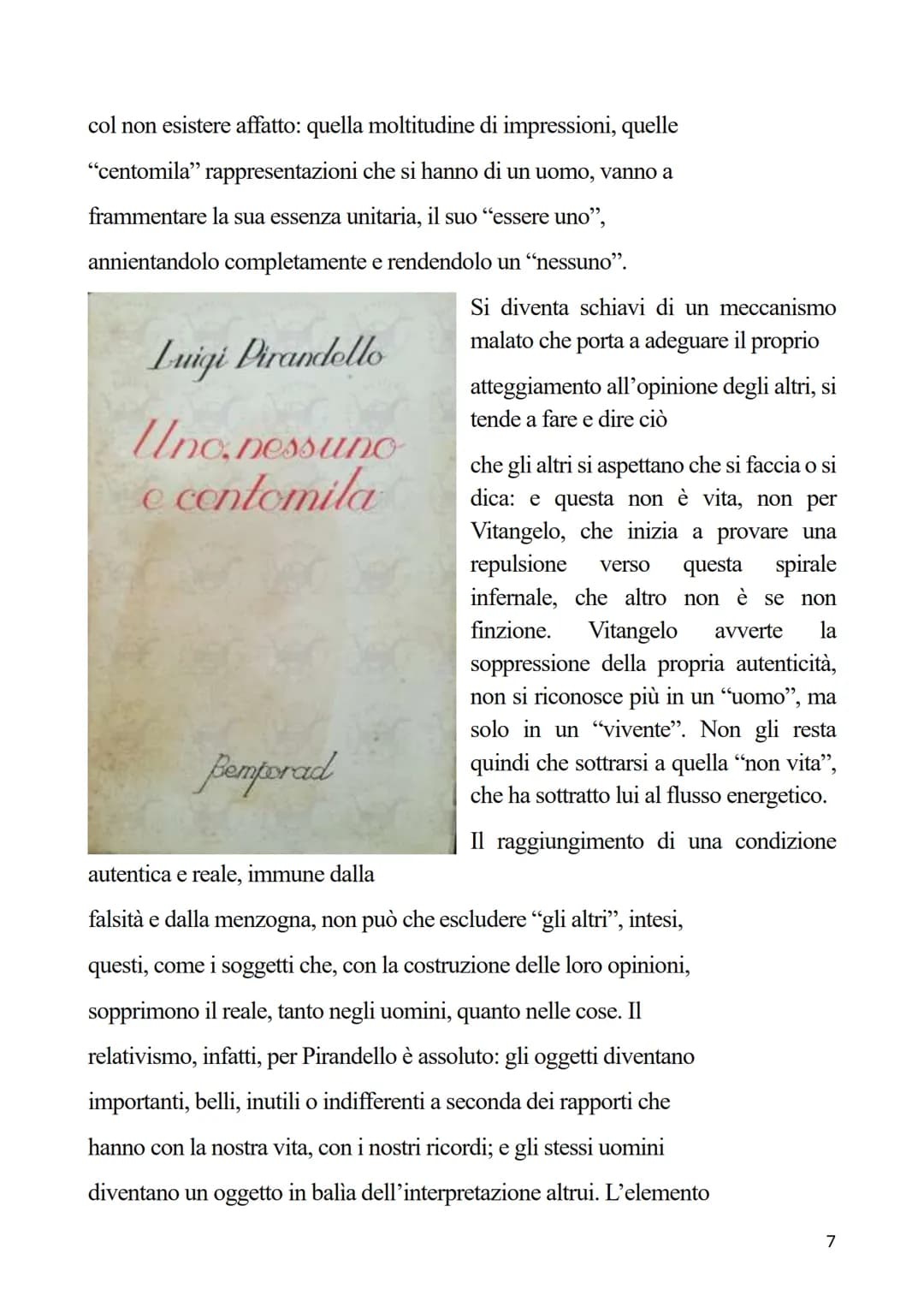 TESINA
ESAME DI SCUOLA PRIMARIA DI
SECONDO GRADO
"PERFEZIONE E IMPERFEZIONE
NELLA MENTE UMANA"
1 INDICE:
INTRODUZIONE – Pag. 3
ITALIANO: