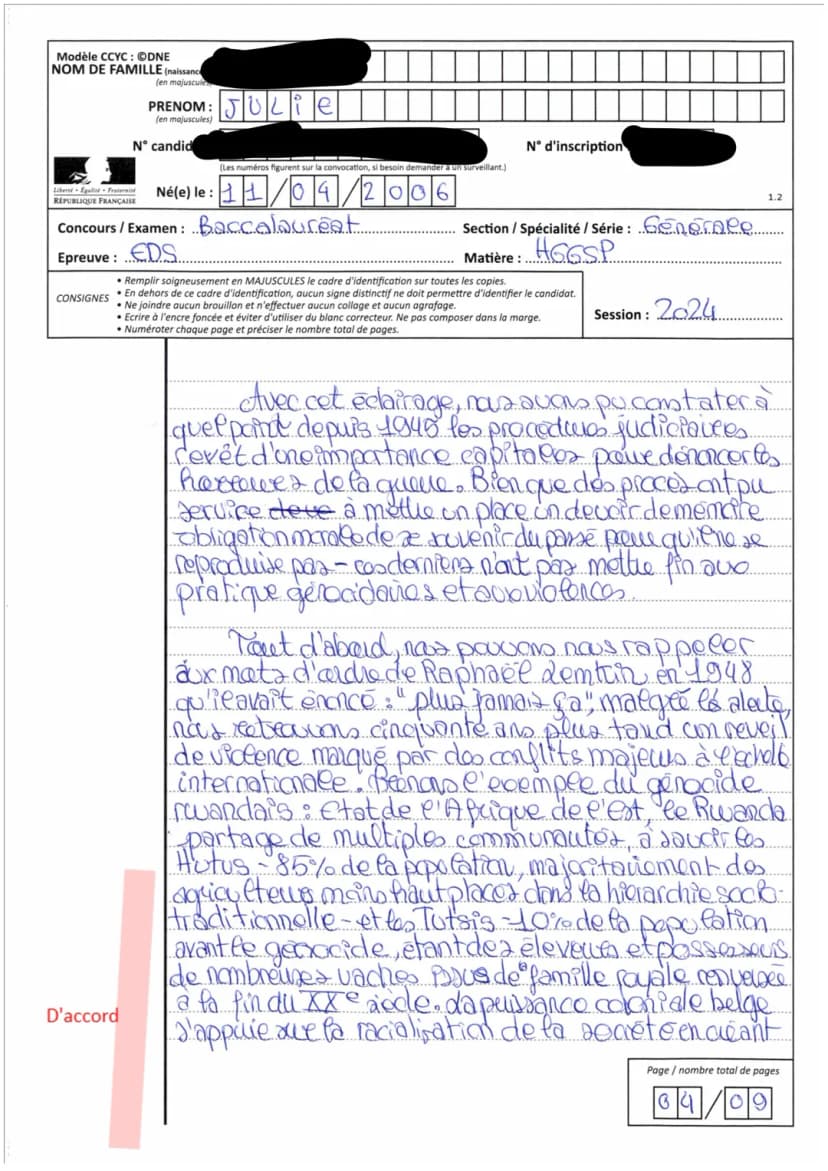 Page 6