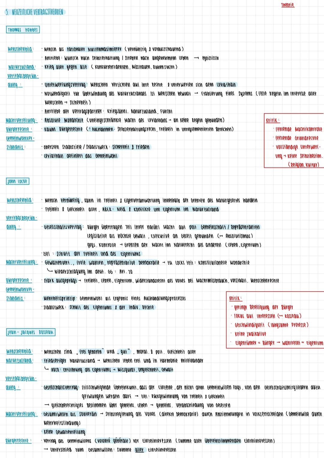 # Politisches System
Grundlagen
1. DEFINITION POLITIK
Politisches Handeln ist jenes menschliches Handeln, das auf die Herstellung und dur