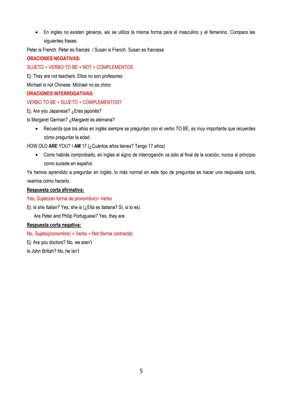 # T
# r
# a
# s
# t
# e
# a
# N
# d
# O
http://trasteandocencontre.hmg.net/
ACCESO A CICLO SUPERIOR
GRAMATICA COMPLETA
INGLÉS