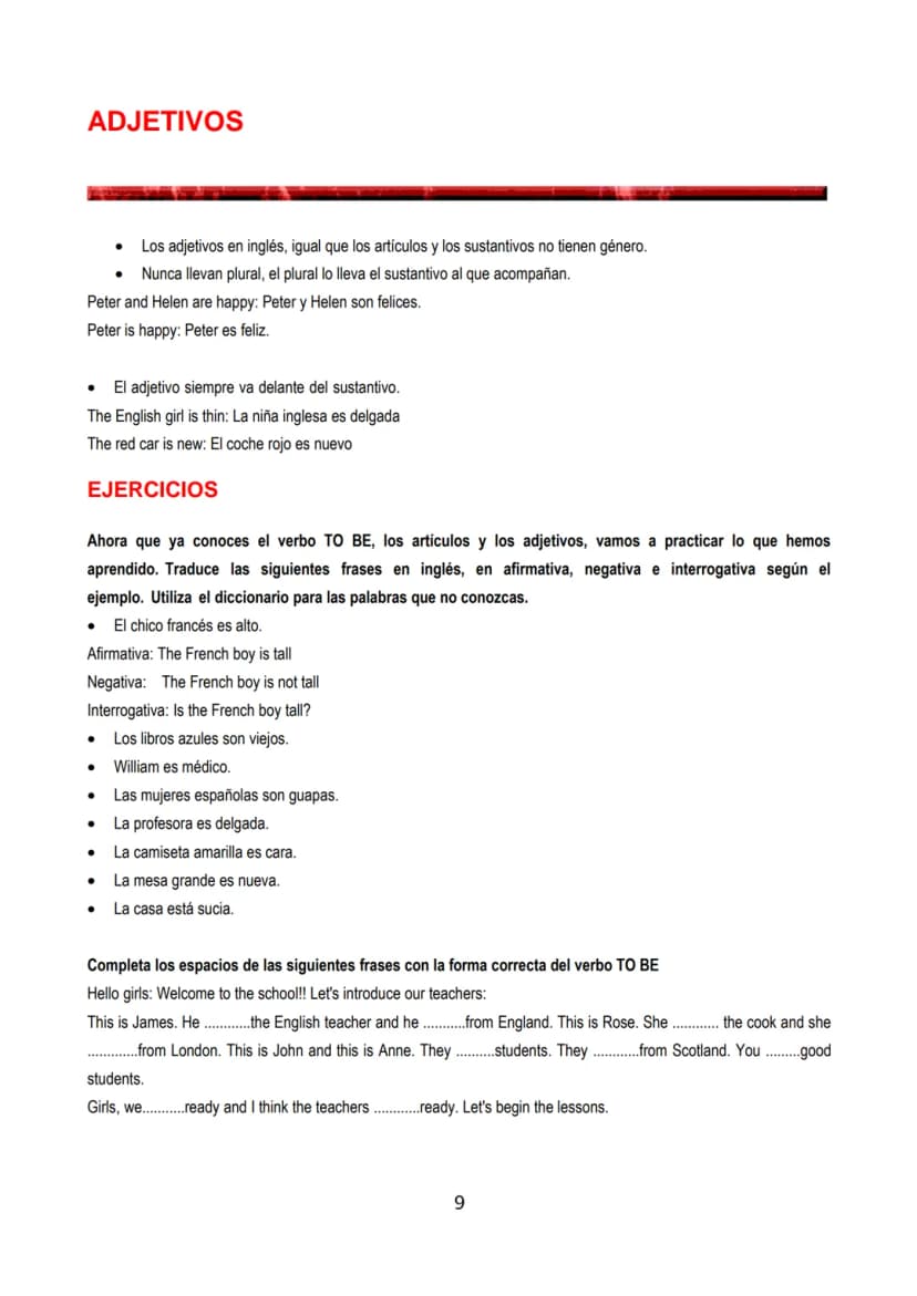 Page 9