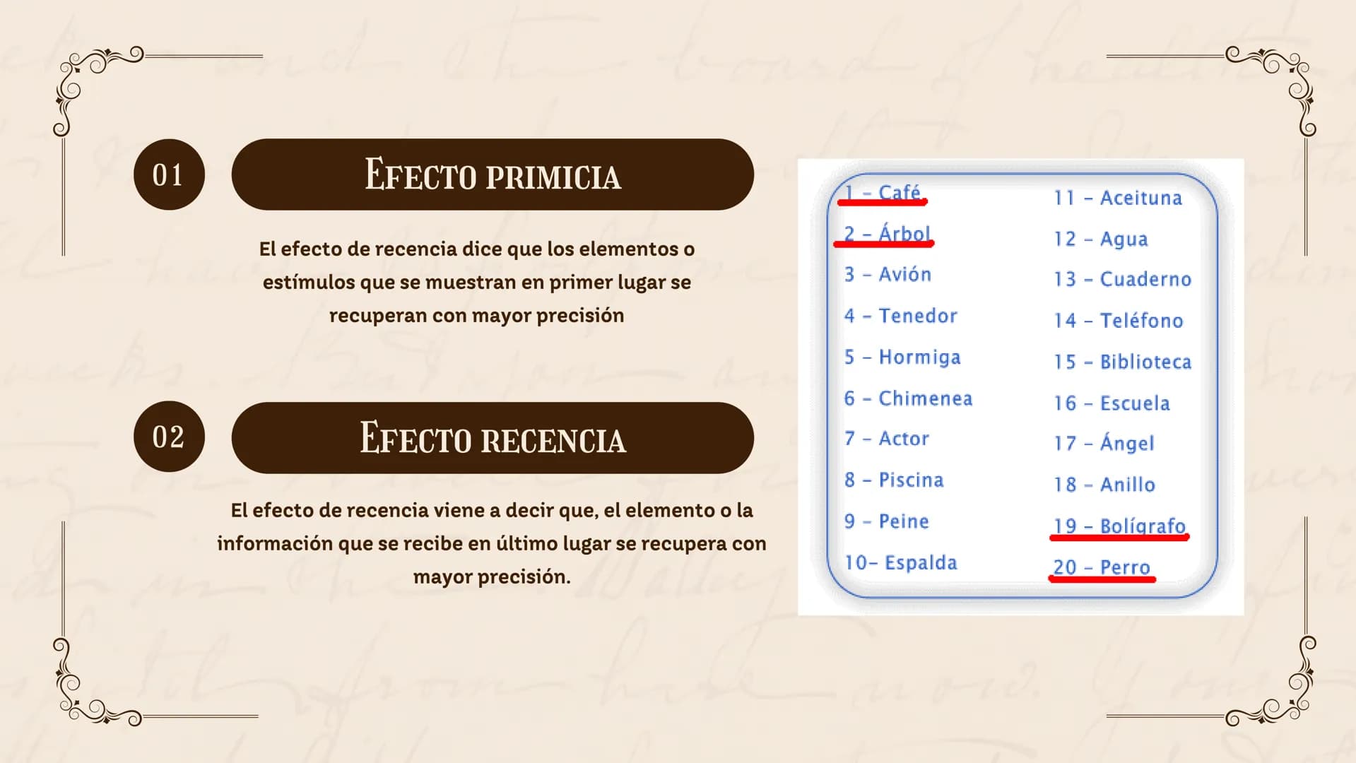 wee
id the board of he
LEY DE
EBBINGHAUS
Wally theren
doden
hor
now.
0 ☑ INTRODUCCIÓN
• Hermann Ebbinghaus
• 1885 - Acerca de la me