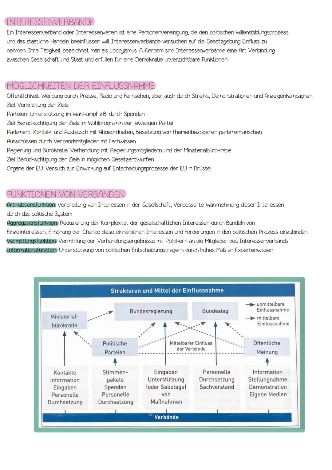 # politische Partizipation
PARTIZIPATIONSFORMEN
- institutionalisierte Formen: Wahlbeteiligung, Mitgliedschaft in Vereinen / Verbänden
- n