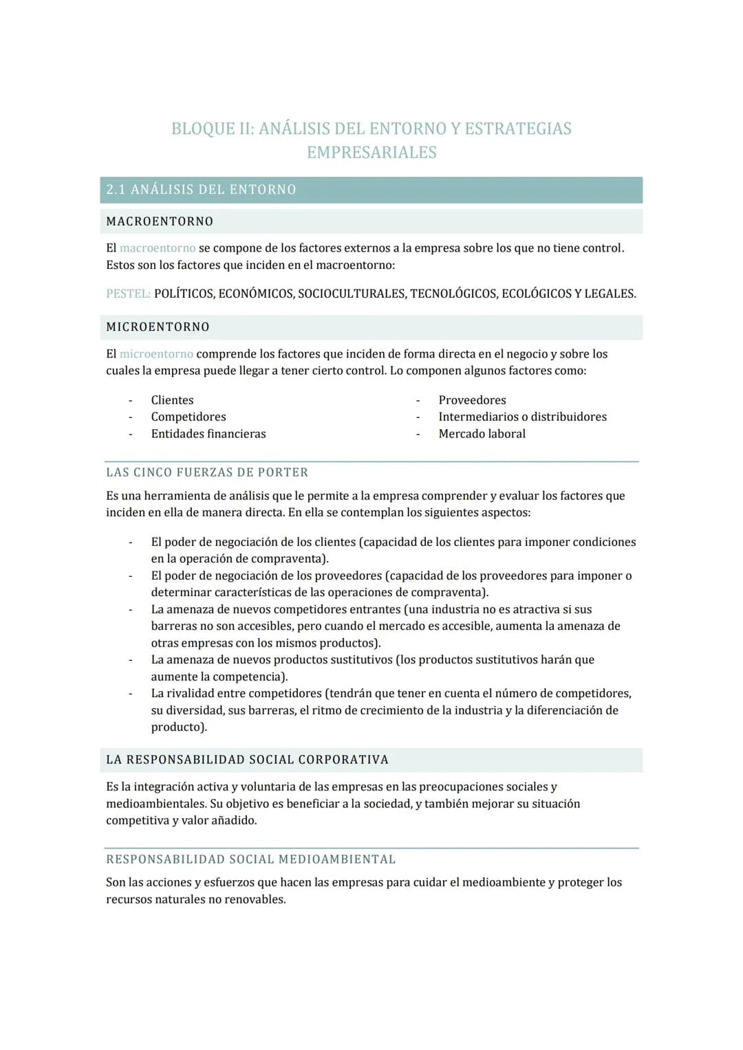# BLOQUE I: EMPRESA Y MODELOS DE NEGOCIO
1.1 IDEA DE NEGOCIO Y HERRAMIENTAS PARA INNOVAR
LA PERSONA EMPRENDEDORA
Una persona emprendedora