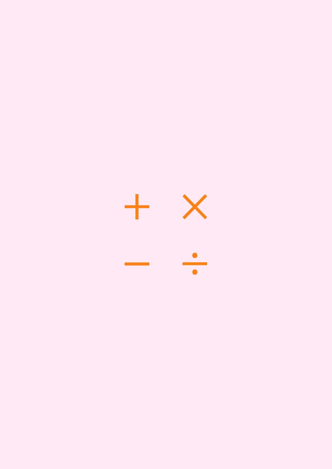 + x
- $\div$ SELECTIVIDAD MATES.
1.BLOQUE 1. MATRICES.
Esencial gauss
$E_1$
$x$
+
$2z = 0$
$x$
+
$2z = 0$
$E_2$
$x + y + 2z = -1$
$-E_1