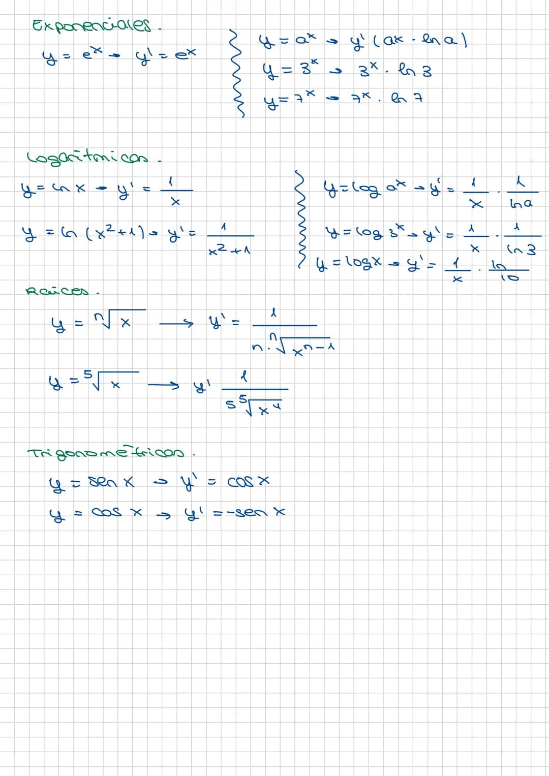 + x
- $\div$ SELECTIVIDAD MATES.
1.BLOQUE 1. MATRICES.
Esencial gauss
$E_1$
$x$
+
$2z = 0$
$x$
+
$2z = 0$
$E_2$
$x + y + 2z = -1$
$-E_1