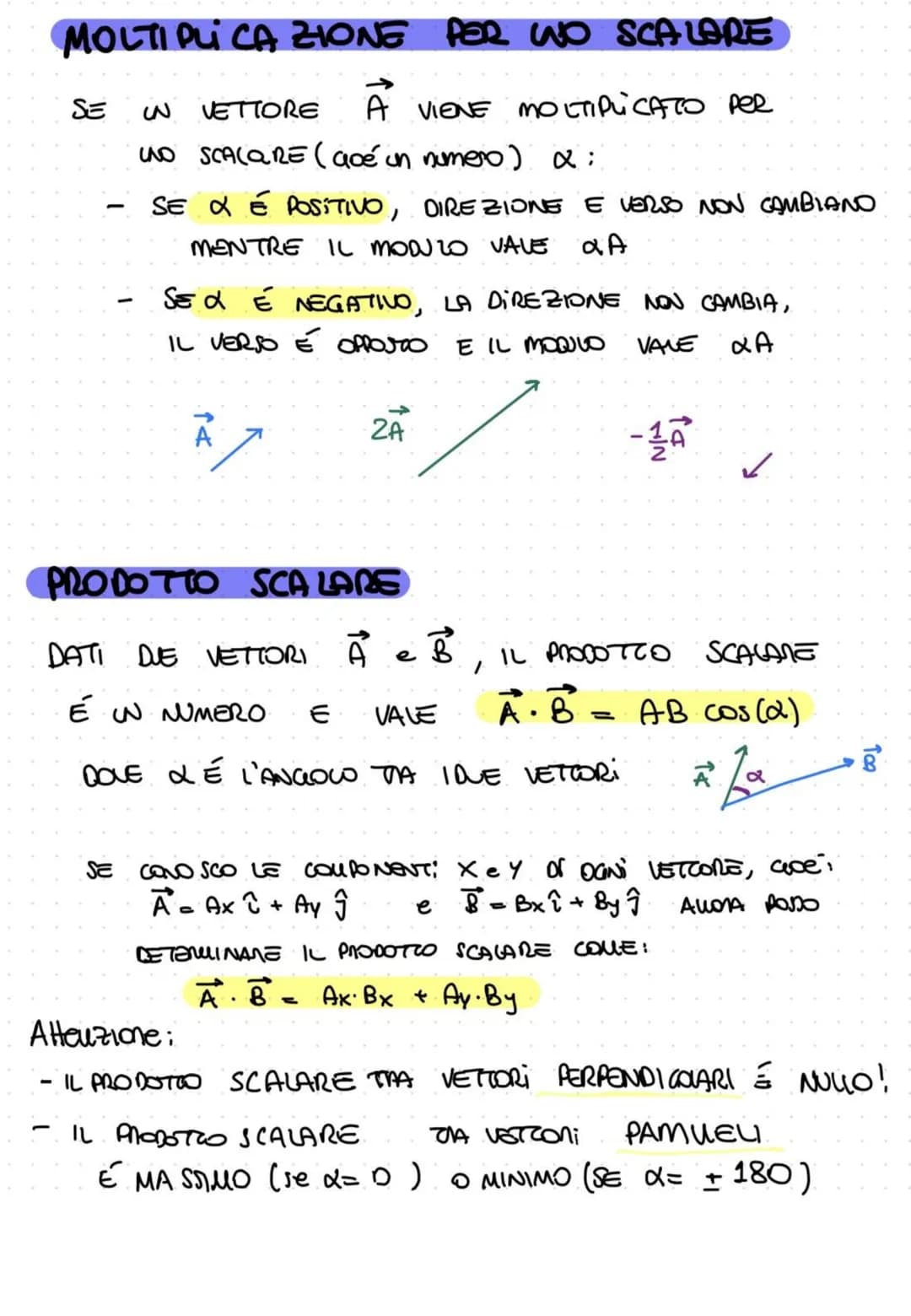 +
%
3,14159 F=mc²
V=ST 1.5
SO₂
lisica
2
logy
Pe
28
X
Br # VETTORI
LE GRANDEZZE VETTORIALI SONO CARATTERIZZATE DA:
- MODULO
- DIREZIONE
- VE