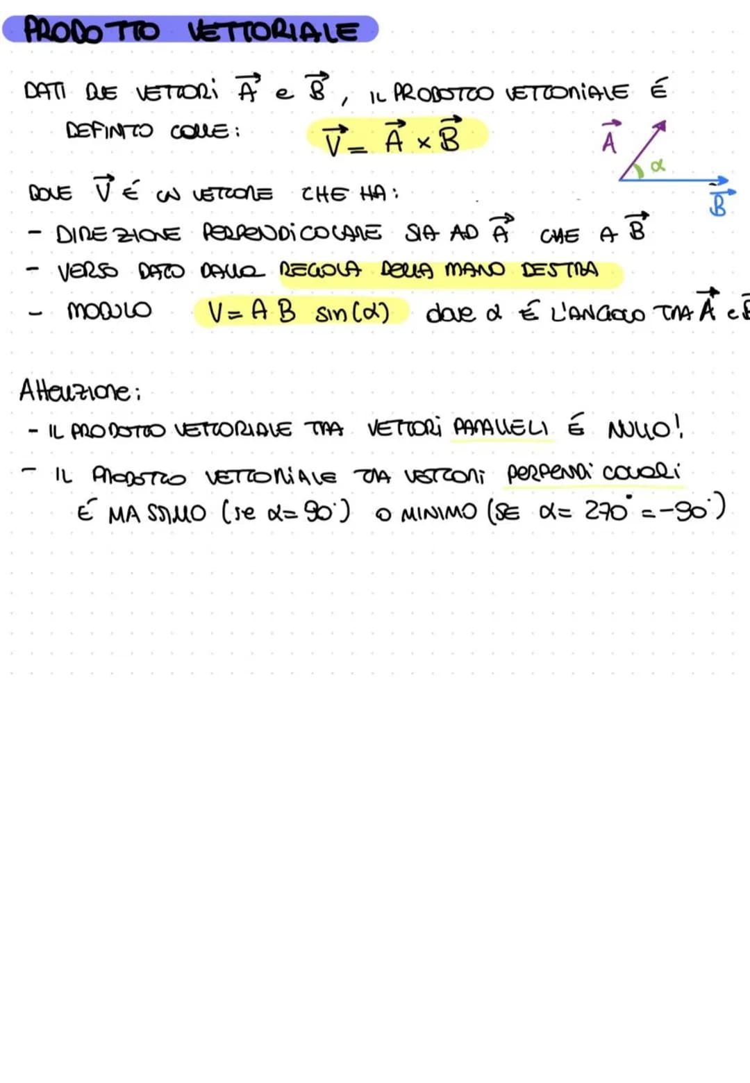 +
%
3,14159 F=mc²
V=ST 1.5
SO₂
lisica
2
logy
Pe
28
X
Br # VETTORI
LE GRANDEZZE VETTORIALI SONO CARATTERIZZATE DA:
- MODULO
- DIREZIONE
- VE