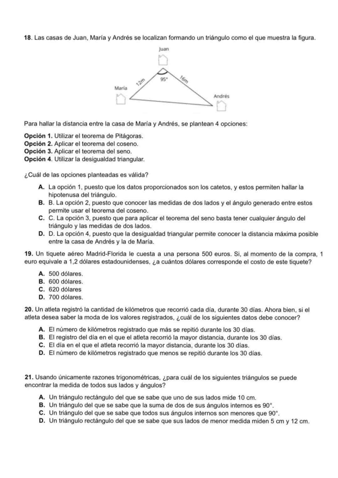 CDDA2024157397583000P1
00503595
icfes
ACM1
1008-0309-82122000
CC2024122934701
Examen
1 Saber 11°
PRIMERA SESIÓN
INDIVIDUALES icfes
26