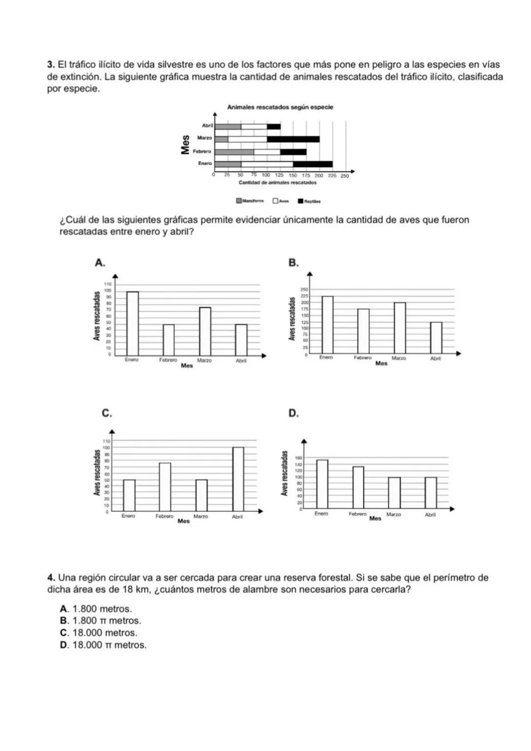 CDDA2024157397583000P1
00503595
icfes
ACM1
1008-0309-82122000
CC2024122934701
Examen
1 Saber 11°
PRIMERA SESIÓN
INDIVIDUALES icfes
26