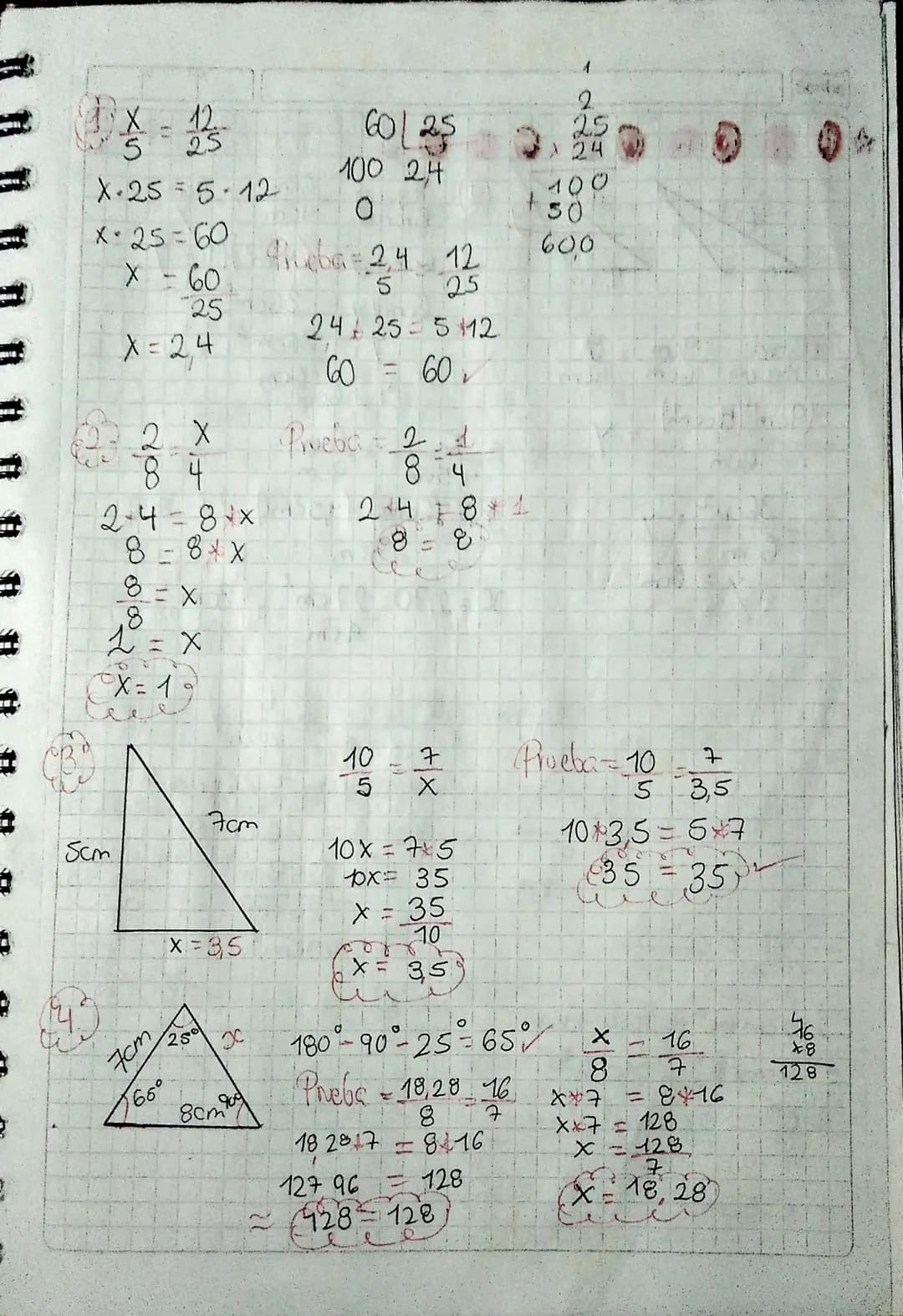 Scribe
# SEHEJANZA DE
## POLIGONOS
- 1. Fracción
- 2. Fraccionanio
- 3. Cociente
- 4. Razón
* 1. Simplificave
$
\frac{2}{3} - \frac{4}{6}