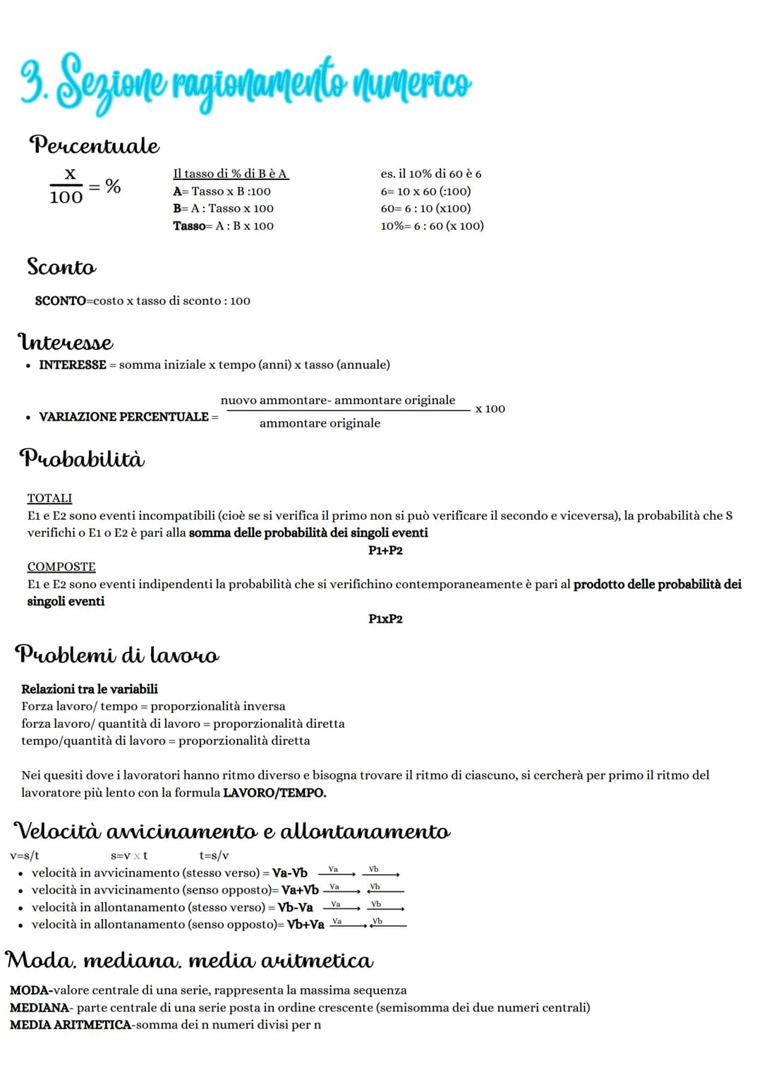 # Riassunto preparazione tolc-psi
1. sezione biologia
Bioelementi e legami chimici
La materia è formata da atomi, che si legano per forma