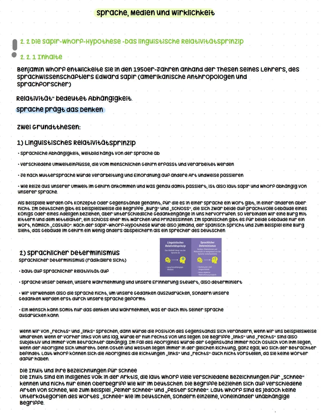 Q1.2 Sprache, Medien, Wirklichkeit
grundlegendes Niveau (Grundkurs und Leistungskurs)
- audiovisuelle oder auditive Medien (z. B. Spielfilm