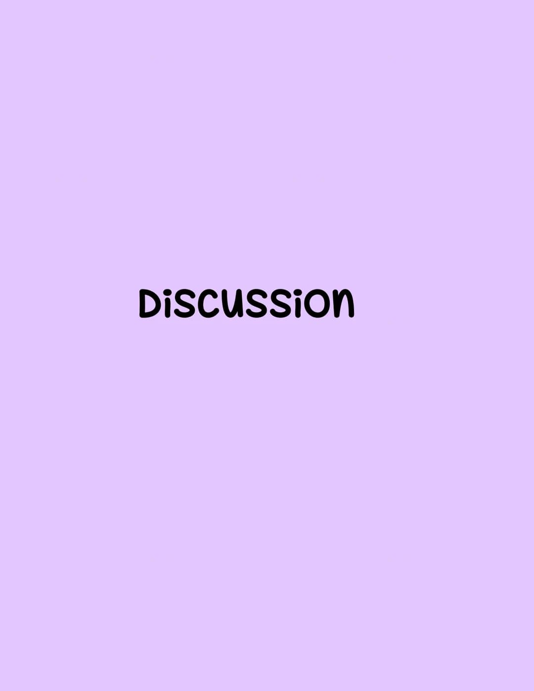 characterization # S7 Characterisation
When dealing with a novel, film or play, you will
often be asked to analyse or examine a certain
cha