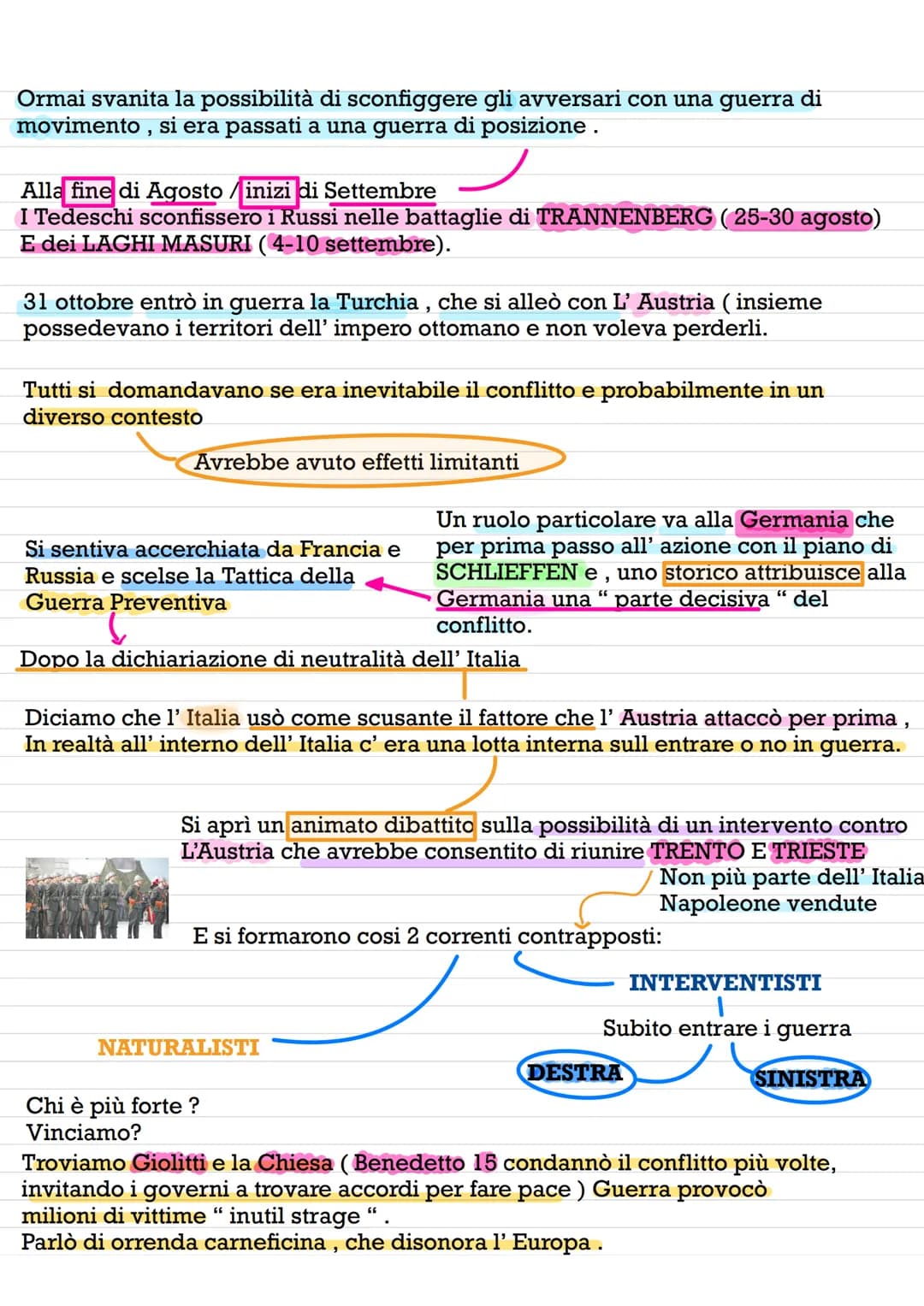 In ogni istante della nostra vita proviamo qualcosa.
Gioia, tristezza, dolore, serenità, amore... tutte emozioni che rappresentano l'
esse