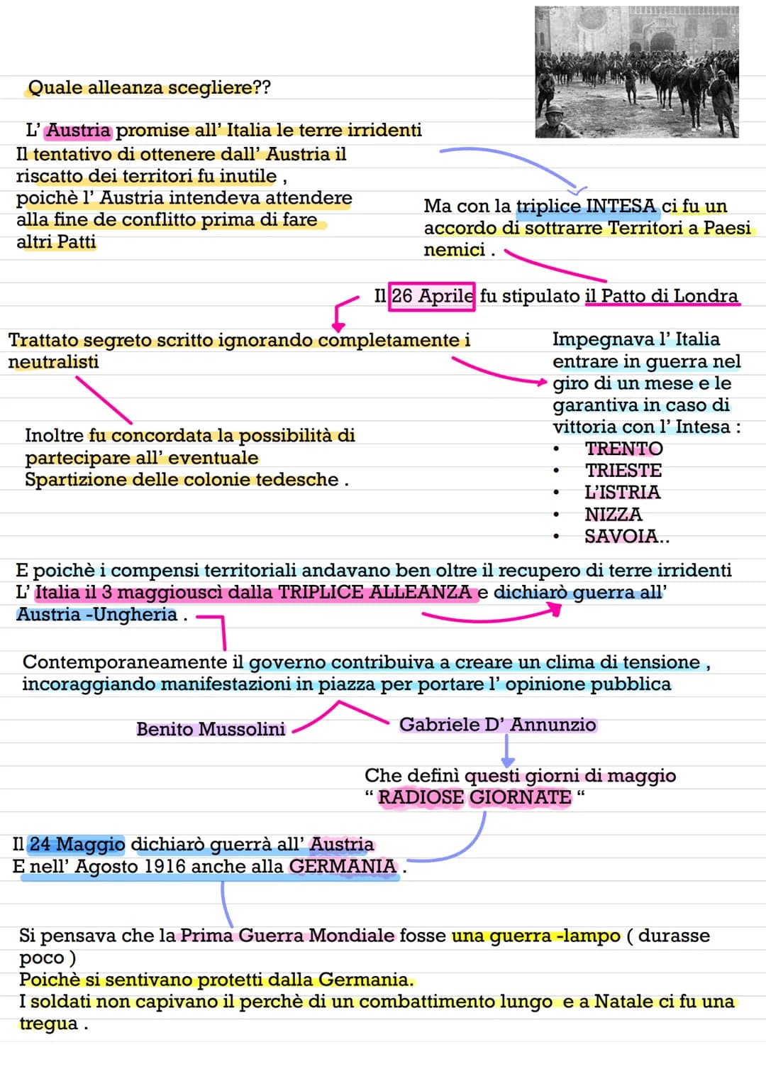 In ogni istante della nostra vita proviamo qualcosa.
Gioia, tristezza, dolore, serenità, amore... tutte emozioni che rappresentano l'
esse