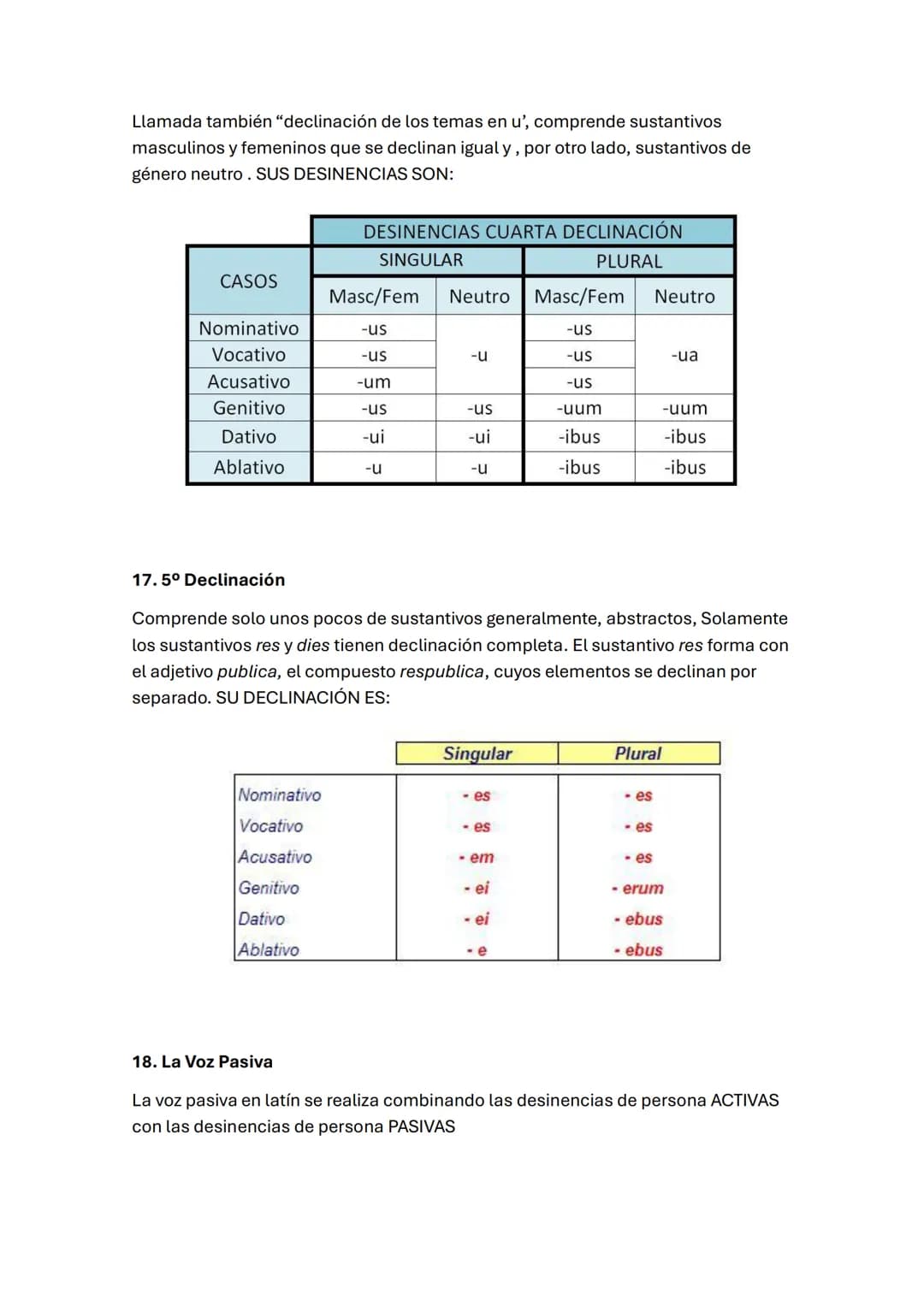 # 1.EL ALFABETO LATINO
El alfabeto latino procede del alfabeto griego occidental y sus letras son:
A, B, C, D, E, F, G, H, I, K, L, M, N, O
