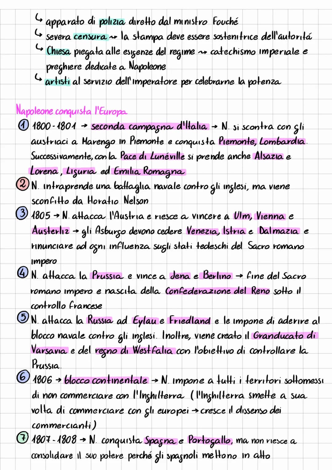# FASE DEL DIRETTORIO
Con il colpo di stato del 9 Termidoro e la fine del Terrore giacobino, in
Francia rimasero comunque alcuni giacobini