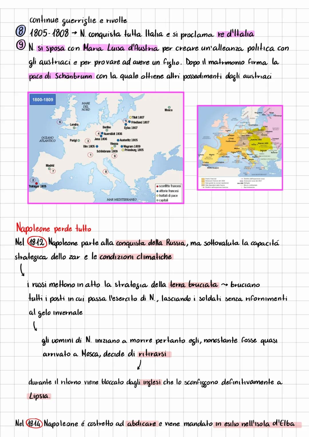 # FASE DEL DIRETTORIO
Con il colpo di stato del 9 Termidoro e la fine del Terrore giacobino, in
Francia rimasero comunque alcuni giacobini