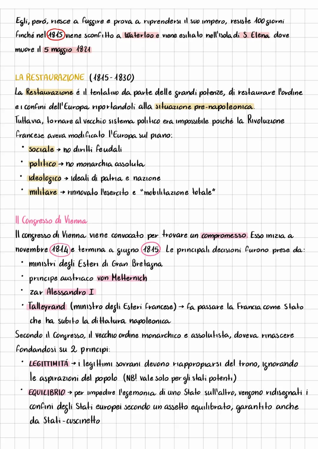 # FASE DEL DIRETTORIO
Con il colpo di stato del 9 Termidoro e la fine del Terrore giacobino, in
Francia rimasero comunque alcuni giacobini
