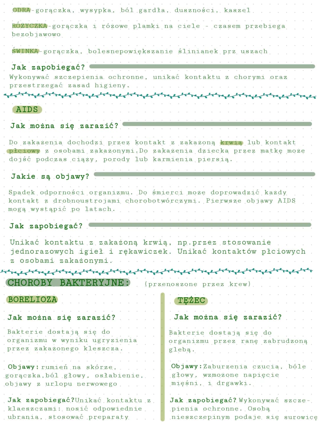 Wirusy, bakterie, protisty, grzyby
Klasygikacja organizmów.
Nauka zajmująca się badaniem różnorodności organizmów żywych 1
ich klasyfikacj
