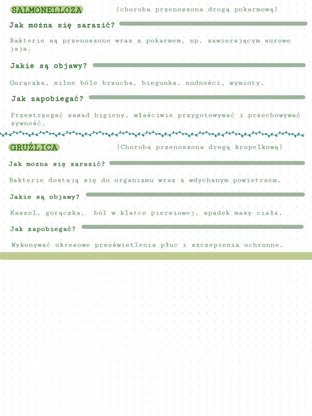 Wirusy, bakterie, protisty, grzyby
Klasygikacja organizmów.
Nauka zajmująca się badaniem różnorodności organizmów żywych 1
ich klasyfikacj