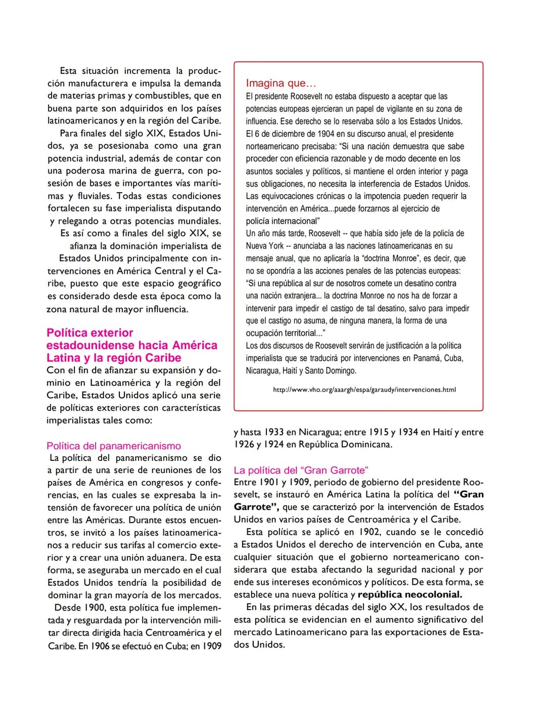 INSTITUCIÓN EDUCATIVA PIO XII
MOCOA-PUTUMAYO
Docente: Mag. JAIME EDUARTE QUIROZ FAJARDO.
Estándar: Analiza los fenómenos politicos, económi