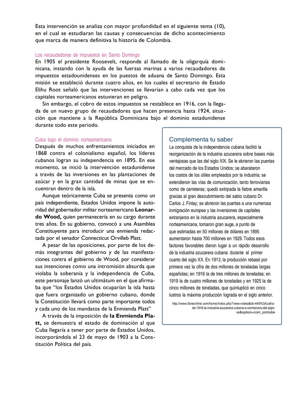 INSTITUCIÓN EDUCATIVA PIO XII
MOCOA-PUTUMAYO
Docente: Mag. JAIME EDUARTE QUIROZ FAJARDO.
Estándar: Analiza los fenómenos politicos, económi