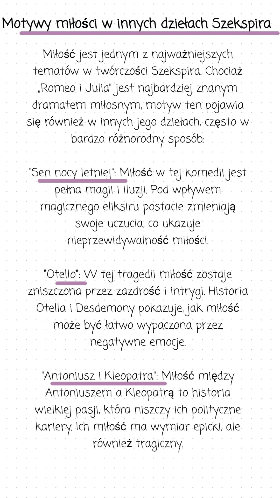 # Romeo i Julia
Tytuł oryginalny: Romeo and Juliet
Autor: William Szekspir
Gatunek: tragedia
Czas powstania: ok 1594-1596
Miejsce akcji: We