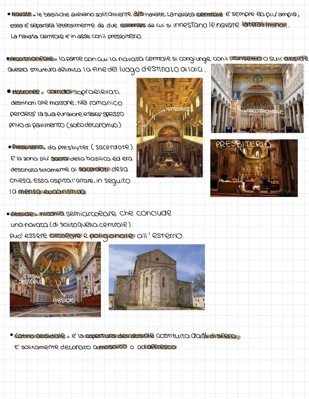 # L'ARTE
# PALEOCRISTIANA
il Cristianesimo arrivo a Roma dalla meta' del I secolo.
Le immagini mantengono uno stile classicheggiante, ma ra
