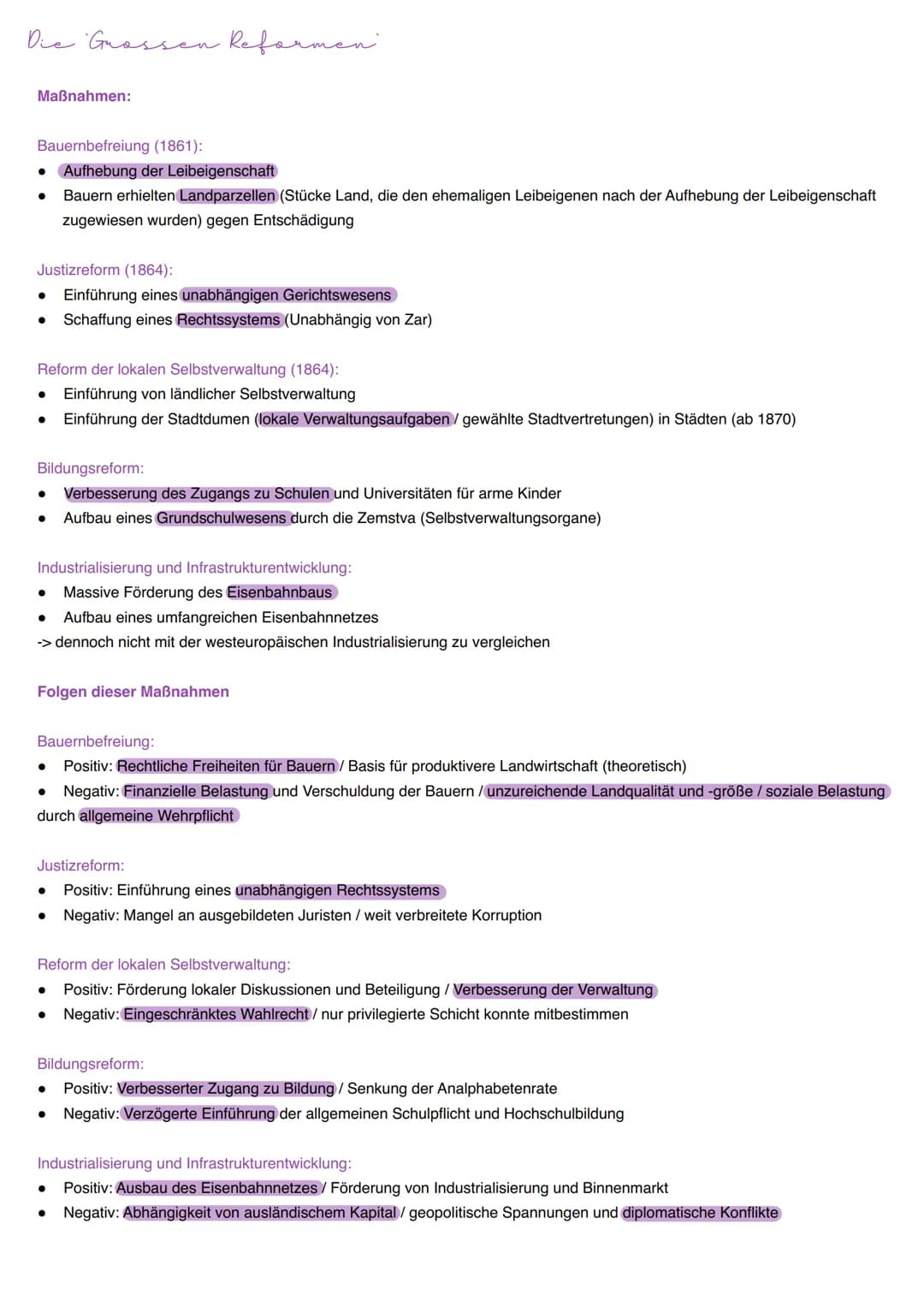 # Lernsettel Geschichte LK
Thema. Russische Revolution
Quellenkritische
Einleitung
Bildinterprestation
- Titel / Thema
- Erscheinungsjah