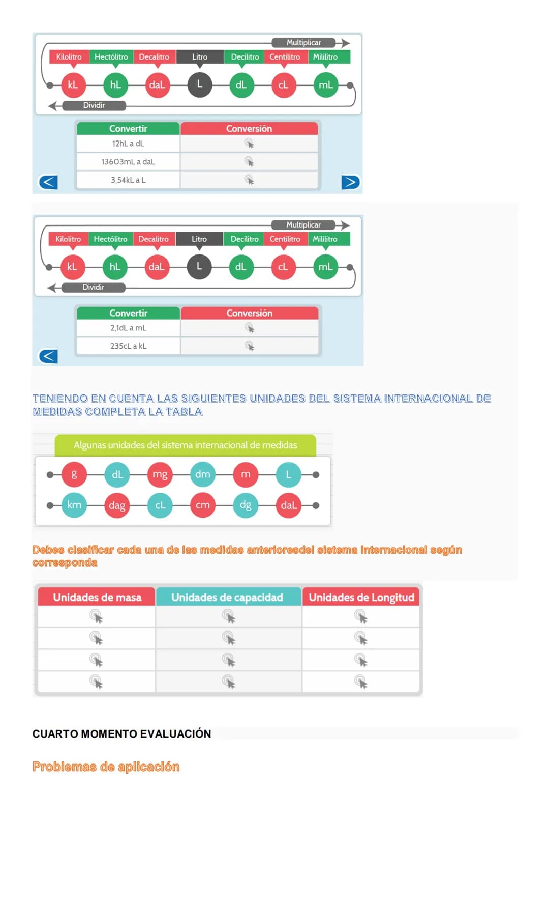 META DE TRANSFERENCIA: Uso comprensivo del conocimiento científico
ESTANDAR: Utilizo las matemáticas para modelar, analizar y presentar dato